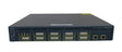 Cisco - WS-C3550-12G-3 - 3550 12-Ports Switch Ws-C3550-12g