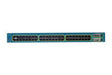 Cisco - WS-C3550-48-EMI-R - Catalyst 3550 48-Ports Emi
