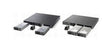 Cisco - WS-C3560E-48PD-S-PSU - Catalyst 3560E 48-Ports 10/100/1000 PoE+2 10GE(X2) 750W IPB Switch