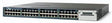Cisco - WS-C3560X-48PF-L-B2 - Catalyst 3560X Series 48-Ports 10/100/1000Base-T RJ-45 PoE+ USB Manageable Layer2 Rack-mountable 1U Switch with 1x Network I