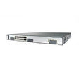 Cisco - WS-C3750G-16TD-S-IM - IMSourcing Catalyst 3750G-16TD Layer 3 Switch - 16 Ports - Manageable - Gigabit Ethernet - 10/100/1000Base-T - 4 Layer Suppo