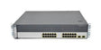 Cisco - WS-C3750G-24WS-S25-I - Catalyst 3750G 24-Ports 10Base-T/100Base-TX/1000Base-T RJ-45 PoE Manageable Layer3 Rack-mountable 2U Switch with Integrated