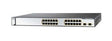 Cisco - WS-C3750V224PSE - Catalyst 3750v2 24-Ports 10/100 Poe + 2 Sfp Enhanced Image