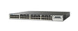Cisco - WS-C3750X-48T-S-CIS - Catalyst 3750x 48-Ports Switch