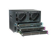 Cisco - WS-C4503-V06 - 3 Slot Chassis for Catalyst 4503