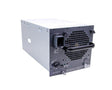Cisco - WS-CAC-3000W-1 - 3000-Watt AC Power Supply for Catalyst 6500 Series