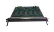 Cisco - WS-X4124-RJ - Catalyst 4500 10/100 Auto Module 48-Ports Rj-45