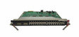 Cisco - WS-X4232-GB-RJ-X3 - Catalyst 4000 32-Ports RJ-45 10/100 Fast Ethernet LAN Switch with 2x GE GBIC Ports