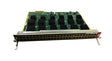 Cisco - WS-X4448-GB-RJ45-CO - Catalyst 4500 48-Ports RJ-45 10/100/1000 Module