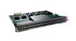 Cisco - WS-X4448-GB - System 48-Ports 10/100/1000base-t Rj45 Multi