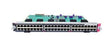 Cisco - WS-X4548-GB-RJ45N - Catalyst 4500 Enhanced 48-Ports 10/100/1000 RJ-45 Line Card