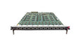 Cisco - WS-X5213A-I - 12-Ports 10/100Base-TX Fast Ethernet Switching Module