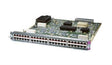 Cisco - WS-X6148A-GE-X - 6500 48-Ports Catalyst Network Switch