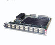 Cisco - WS-X6516-GBIC-NO720 - Catalyst 6500 16-Ports Gigabit Ethernet Module