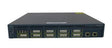 Cisco - WSC355012G2 - 3550 12-Ports Switch Ws-c3550-12g