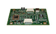 Cisco - WSC6513CL - Clock Card for A 6516 Chassis