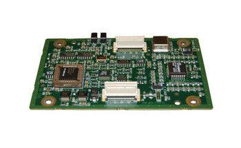 Cisco - WSC6513CL - Clock Card for A 6516 Chassis