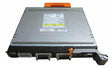 Dell - WSCBS3032 - Catalyst Blade Switch 3032 for M1000E