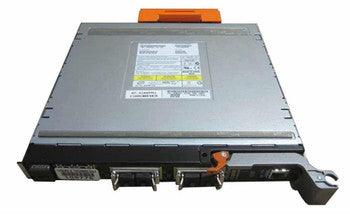 Dell - WSCBS3032 - Catalyst Blade Switch 3032 for M1000E