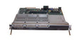 Cisco - WSX4604 - Catalyst 4000 Access Gateway Module