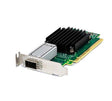 Dell - WV6N8 - Connectx-4 Single-Port QSFP28 100Gbps PCI Express 3.0 X8 VPI Network Adapter