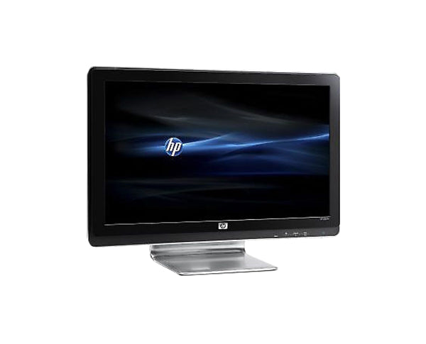 19-inch Widescreen LCD Monitor