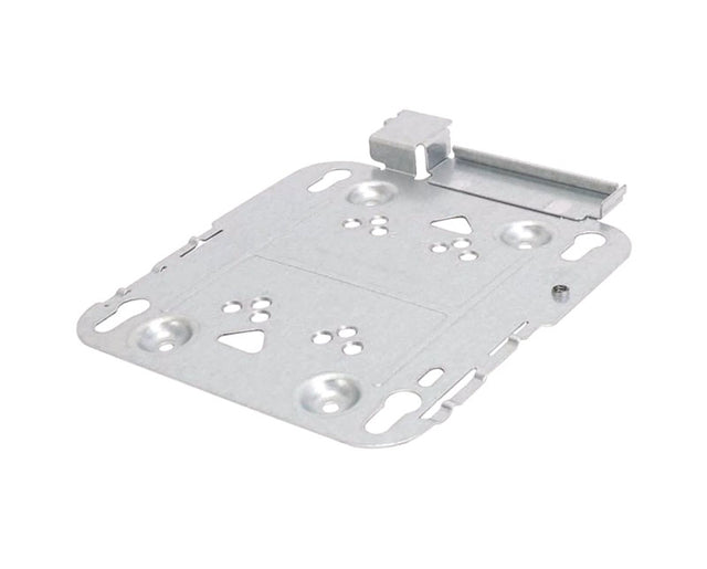Din Rail-Mount Kit for IW3700 Series Access Point