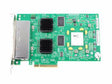 EMC - X-SAS-4P-G - 4-Ports SAS PCI Express Low Profile Host Bus Adapter
