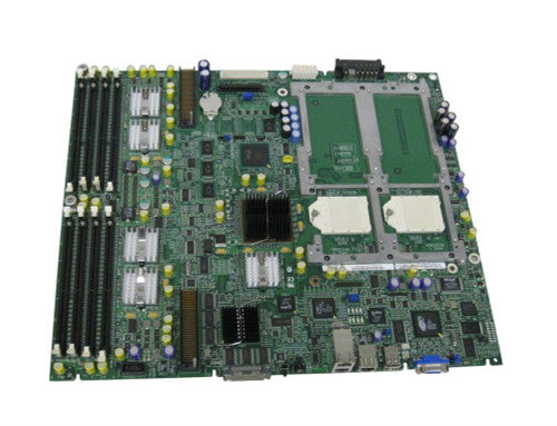 X0548 - Dell System Board Motherboard for PowerEdge 3250 Series System
