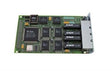 Sun - X1058A-N - SBUS Quad Fast Ethernet (P9C-6C/P9D-1C)