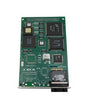 Sun - X1152A-N370-2811 - Fibre Distributed Data Interface (FDDI)/P SAS 2.0 Fibre Card