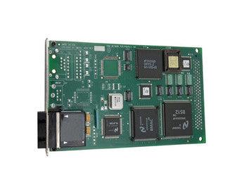 Sun - X1152A370-2811 - Fibre Distributed Data Interface (FDDI)/P SAS 2.0 Fibre Card