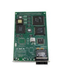 Sun - X1152AN - Fibre Distributed Data Interface (FDDI)/P SAS 2.0 Fibre Card