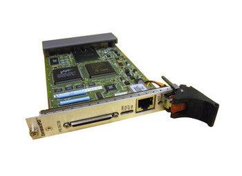 Sun - X1232A5015570 - Compact PCI (cpci) Single Ended UltraSCSI + 10/100 Ethernet 501-5570