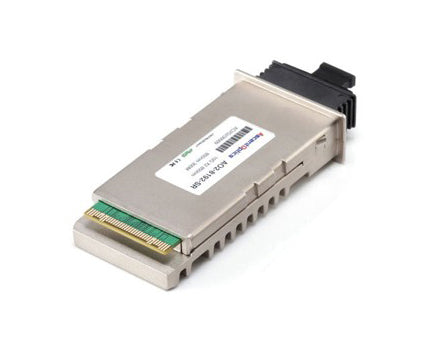 Multi-mode 10Gbps 10GBase-SR Fiber 300m 850nm Duplex LC Connector SFP+ Transceiver Module