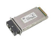 Cisco - X210GBLRMV01 - Sfp Gbic