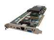 Sun - Vcqk4202Gbpb - X2132AZ Video Card