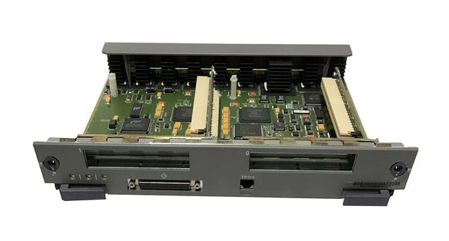 X2632A Sun MicrosystemsEXX00 PCI I/O Board (Refurbished)