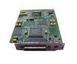 Sun - X3653A501-4127 - Ultra 2D Creator Video Frame Buffer Series Video Graphics Card 5