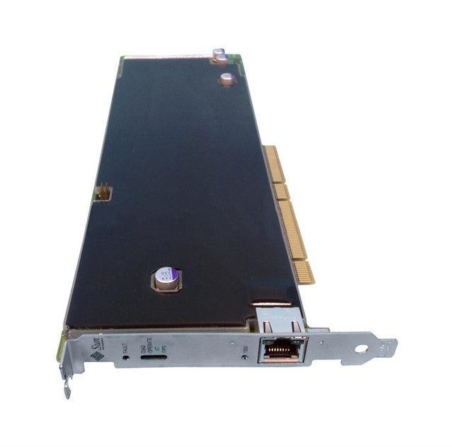 X4012A Sun Crypto Accelerator 4000 MMF (fiber)