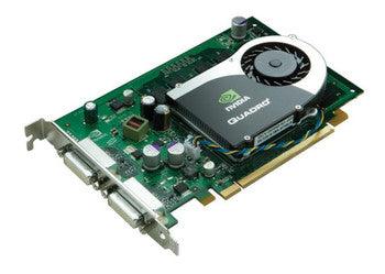 Sun - Vcqfx4800Pciepbbn - X4100AZ3713990 Video Card