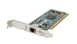 Sun - X4150A-Z - GigaSwift Ethernet EN UTP PCI 64 / 66MHz Network Adapter