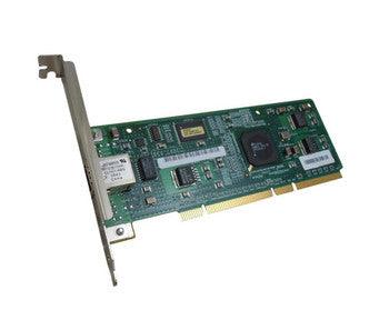 Sun - X4150A2NIB - GigaSwift Ethernet EN UTP PCI 64 / 66MHz Network Adapter