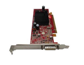 Sun - Vcqfx4800Kit1 - X4240AZ Video Card
