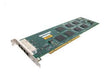 Sun - X4444A-Z - Quad GigaSwift Ethernet Adapter