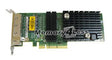 Sun - X4447AZN - Quad-Ports PCI Express x8 1000Base-T Gigabit Ethernet UTP Low Profile Network Adapter
