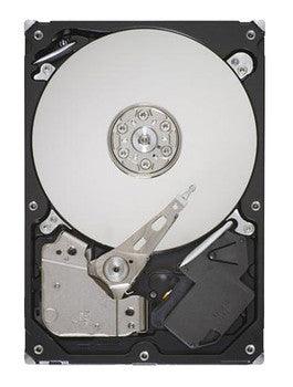 Dell - X4691-U - 100GB 4200RPM ATA 100 2.5 8MB Cache Hard Drive"