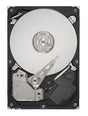 Dell - X4691-U - 100GB 4200RPM ATA 100 2.5 8MB Cache Hard Drive"