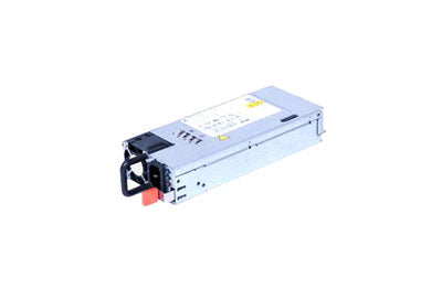 Power Supply for A240 RoHS YL