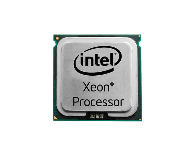 X5121A - Sun 3.06GHz 533MHz FSB 512KB L2 Cache Intel Xeon Processor